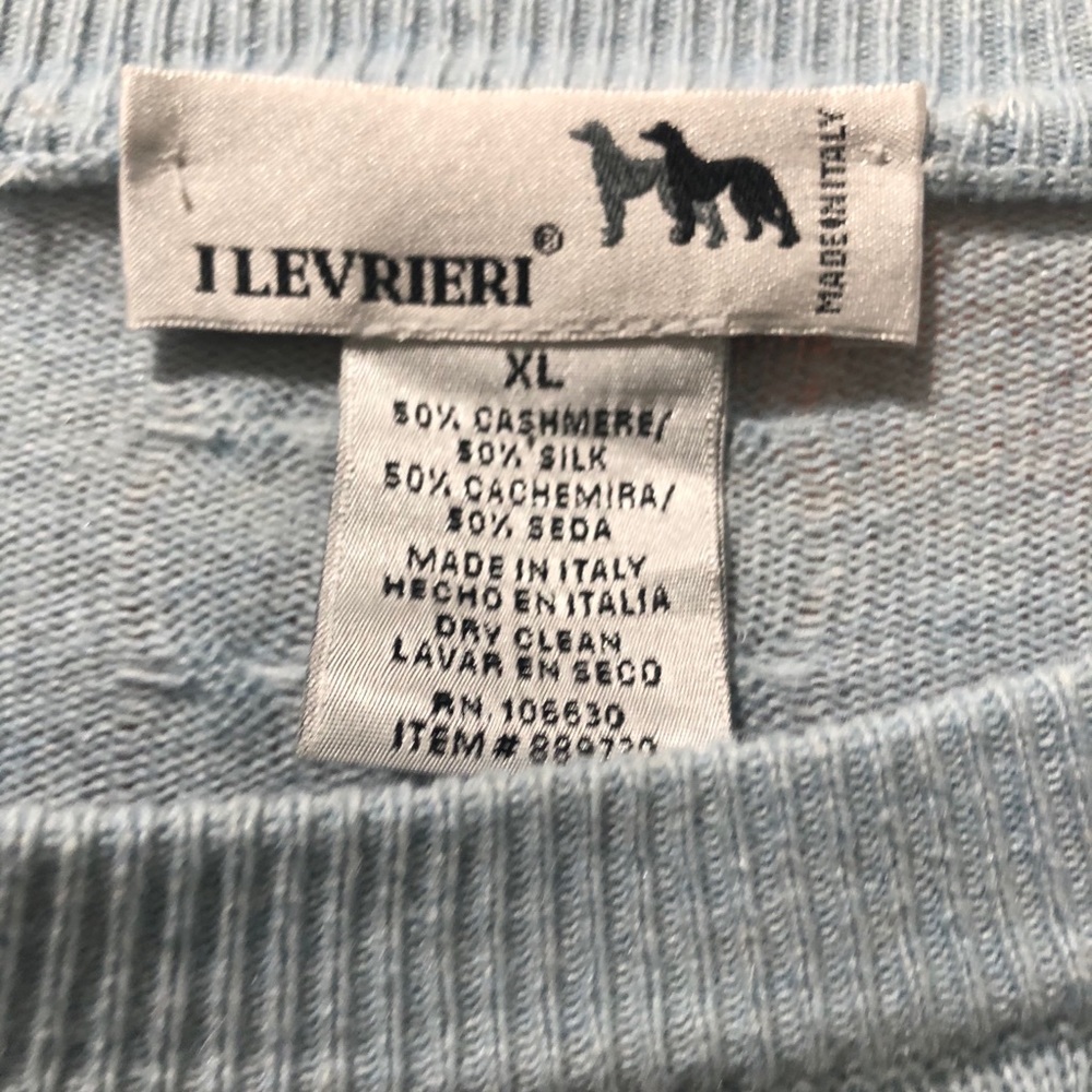 Sweater - Picture 2 of 3